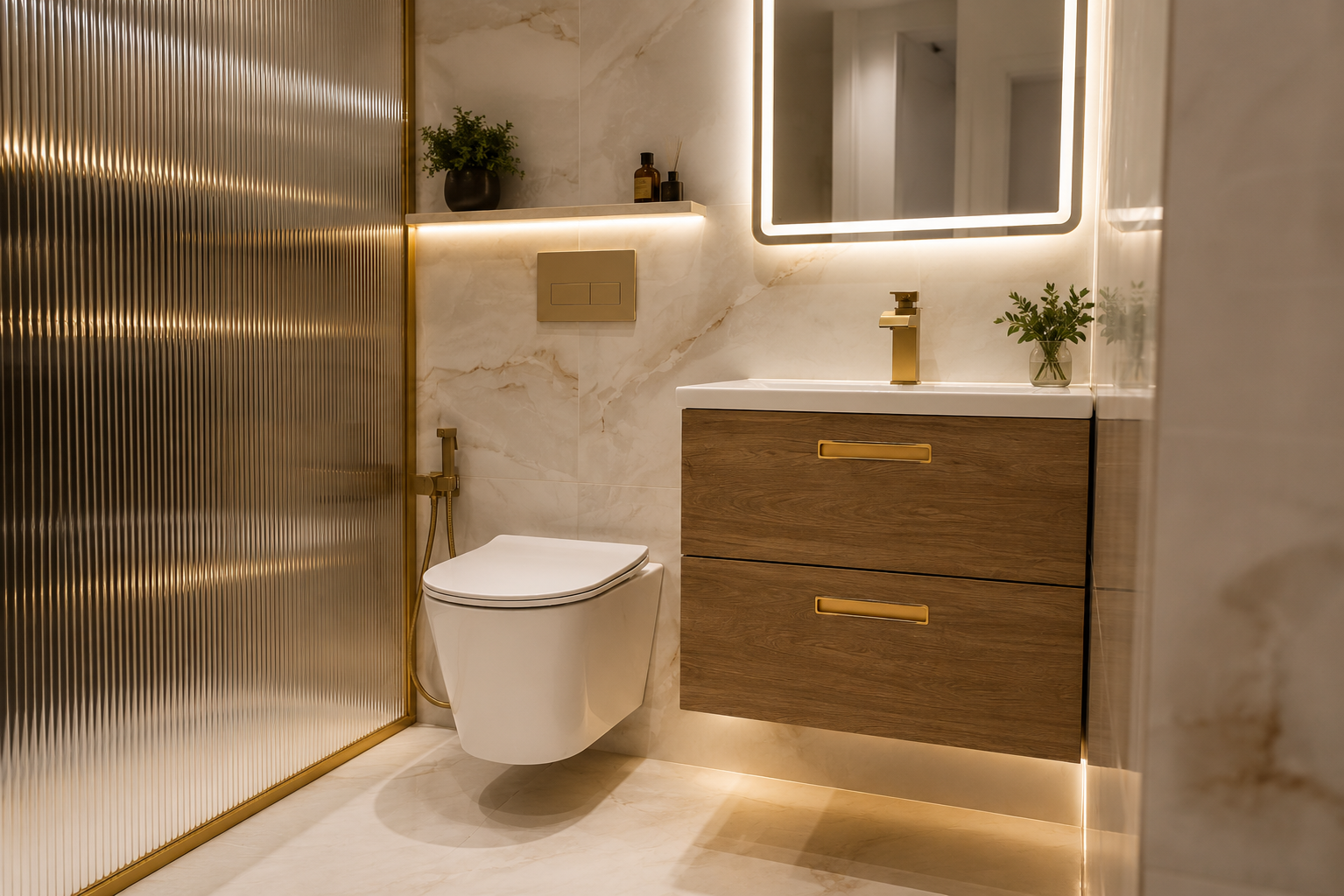 Tiles
